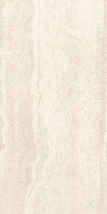 Appia Vein Cut Ivory Polished 12 x 24